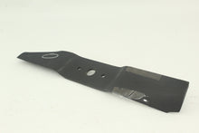 Load image into Gallery viewer, Mower Mulching Blade Cub Cadet 759-3830, Craftsman 742P3033 325-735 M0943
