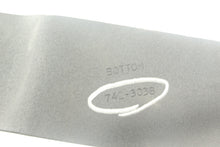 Load image into Gallery viewer, Mower Mulching Blade Cub Cadet 759-3830, Craftsman 742P3033 325-735 M0943
