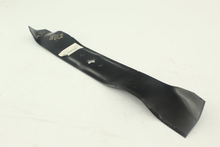 Mower Mulching Blade MTD 942-0677B, Cub Cadet 742-0677 335-855 M0944