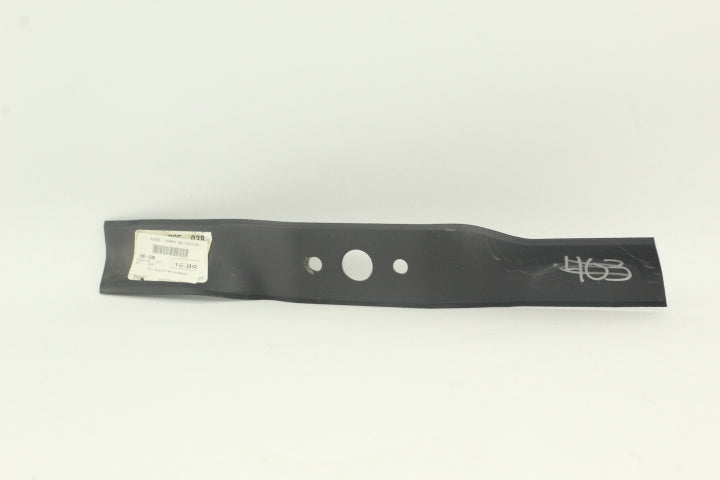 Mower Hi-Lift Blade Murray 92117E701MA 335-038 M0945