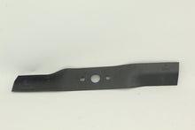 Load image into Gallery viewer, Mower Hi-Lift Blade Murray 92117E701MA 335-038 M0945

