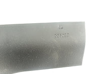 Load image into Gallery viewer, Mower Hi-Lift Blade Murray 92117E701MA 335-038 M0945
