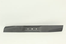 Load image into Gallery viewer, Stens Mower Blade / MTD 942-0121B 335-562
