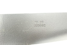 Load image into Gallery viewer, Stens Mower Blade / MTD 942-0121B 335-562
