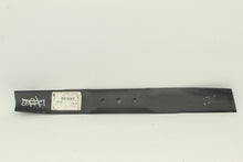 Load image into Gallery viewer, Mower Blade / MTD 942-0121B 335-562 M0946
