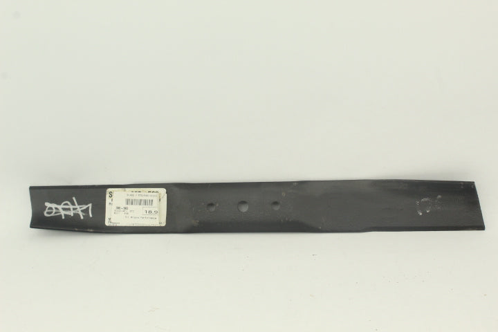 Mower Blade / MTD 942-0121B 335-562 M0946