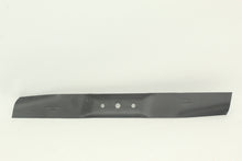 Load image into Gallery viewer, Mower Blade / MTD 942-0121B 335-562 M0946
