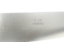Load image into Gallery viewer, Mower Blade / MTD 942-0121B 335-562 M0946
