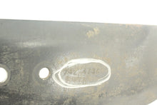 Load image into Gallery viewer, Stens Hi-Lift Mower Blade MTD 942-0473A 335-877 (742-473A)
