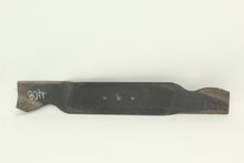 Load image into Gallery viewer, Stens Hi-Lift Mower Blade MTD 942-0473A 335-877 (742-473A)
