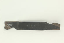 Load image into Gallery viewer, Hi-Lift Mower Blade MTD 942-0473A 335-877 (742-473A) M0948
