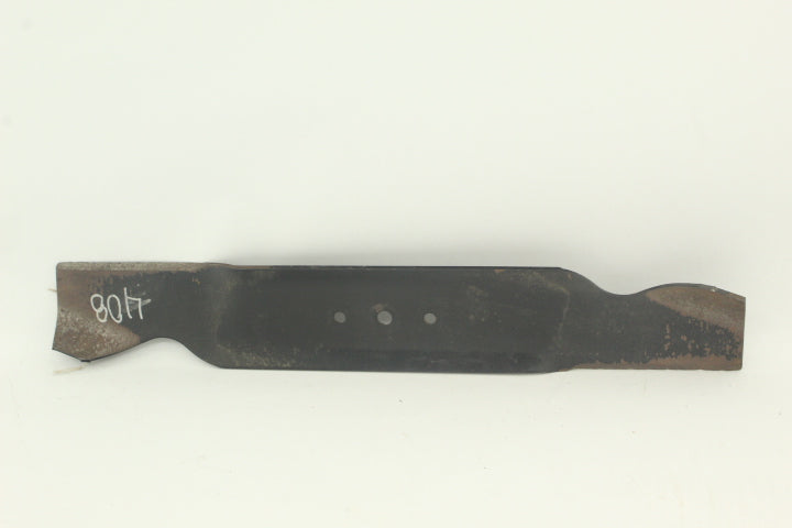 Hi-Lift Mower Blade MTD 942-0473A 335-877 (742-473A) M0948