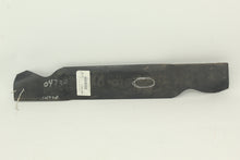 Load image into Gallery viewer, Hi-Lift Mower Blade MTD 942-0473A 335-877 (742-473A) M0948
