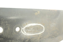 Load image into Gallery viewer, Hi-Lift Mower Blade MTD 942-0473A 335-877 (742-473A) M0948
