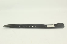 Load image into Gallery viewer, Mower Mulching Blade AYP 532145106, Husqvarna 532145106 340-157 M0949
