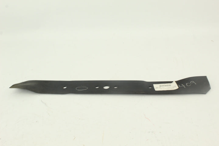 Mower Mulching Blade AYP 532145106, Husqvarna 532145106 340-157 M0949