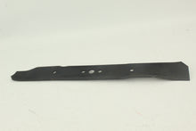 Load image into Gallery viewer, Mower Mulching Blade AYP 532145106, Husqvarna 532145106 340-157 M0949
