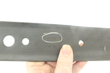 Load image into Gallery viewer, Mower Mulching Blade AYP 532145106, Husqvarna 532145106 340-157 M0949
