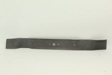 Load image into Gallery viewer, Stens Mower Mulching Blade AYP 532406713, Husqvarna 532141114 340-137
