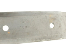 Load image into Gallery viewer, Stens Mower Mulching Blade AYP 532406713, Husqvarna 532141114 340-137

