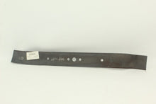 Load image into Gallery viewer, Stens Mower Mulching Blade AYP 532406713, Husqvarna 532141114 340-137
