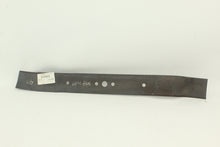 Load image into Gallery viewer, Mower Mulching Blade AYP 532406713, Husqvarna 532141114 340-137 M0950
