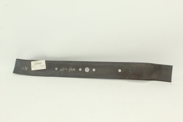 Mower Mulching Blade AYP 532406713, Husqvarna 532141114 340-137 M0950
