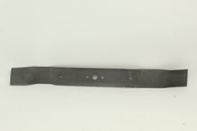 Load image into Gallery viewer, Mower Mulching Blade AYP 532406713, Husqvarna 532141114 340-137 M0950

