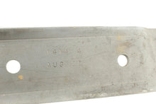 Load image into Gallery viewer, Mower Mulching Blade AYP 532406713, Husqvarna 532141114 340-137 M0950
