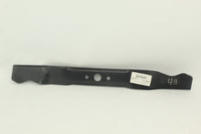 Load image into Gallery viewer, Stens Mower Mulching Blade MTD 942-0721, Cub Cadet 742-0533 335-814

