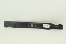 Load image into Gallery viewer, Mower Mulching Blade MTD 942-0721, Cub Cadet 742-0533 335-814 M0951
