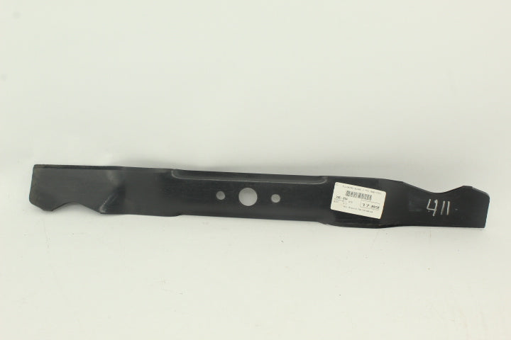 Mower Mulching Blade MTD 942-0721, Cub Cadet 742-0533 335-814 M0951