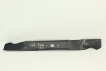 Load image into Gallery viewer, Mower Mulching Blade MTD 942-0721, Cub Cadet 742-0533 335-814 M0951
