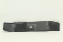 Load image into Gallery viewer, Stens Mower Mulching Blade Cub Cadet 759-04020 325-302
