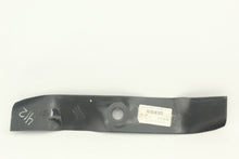 Load image into Gallery viewer, Stens Mower Mulching Blade Cub Cadet 759-04020 325-302
