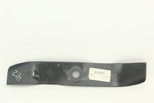 Load image into Gallery viewer, Mower Mulching Blade Cub Cadet 759-04020 325-302 M0952
