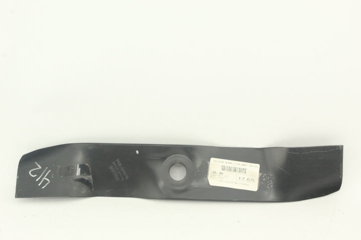 Mower Mulching Blade Cub Cadet 759-04020 325-302 M0952