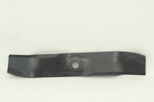 Load image into Gallery viewer, Mower Mulching Blade Cub Cadet 759-04020 325-302 M0952
