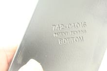 Load image into Gallery viewer, Mower Mulching Blade Cub Cadet 759-04020 325-302 M0952
