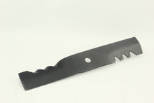 Load image into Gallery viewer, Stens Mower Blade Scag 482694, Ariens 08983800, Toro103-2521 302-825
