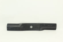 Load image into Gallery viewer, Stens Hi-Lift Mower Blade John Deere M135589, Husqvarna 578431908 330-405
