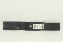 Load image into Gallery viewer, Stens Hi-Lift Mower Blade John Deere M135589, Husqvarna 578431908 330-405
