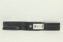 Load image into Gallery viewer, Hi-Lift Mower Blade John Deere M135589, Husqvarna 578431908 330-405 M0954
