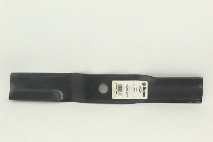 Hi-Lift Mower Blade John Deere M135589, Husqvarna 578431908 330-405 M0954