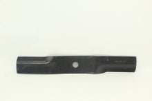 Load image into Gallery viewer, Hi-Lift Mower Blade John Deere M135589, Husqvarna 578431908 330-405 M0954
