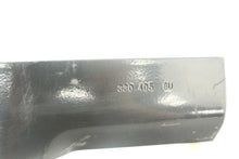 Load image into Gallery viewer, Hi-Lift Mower Blade John Deere M135589, Husqvarna 578431908 330-405 M0954
