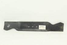 Load image into Gallery viewer, Hi-Lift Mower Blade MTD 942-0537 335-790 M0959
