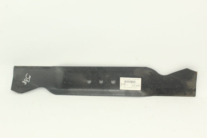 Hi-Lift Mower Blade MTD 942-0537 335-790 M0959