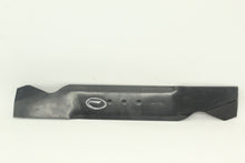 Load image into Gallery viewer, Hi-Lift Mower Blade MTD 942-0537 335-790 M0959
