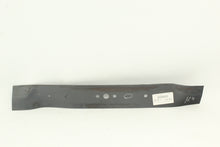 Load image into Gallery viewer, Mower Mulching Blade AYP 594893001, Husqvarna 501807402 340-248 M0961
